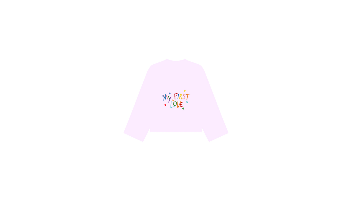 #4