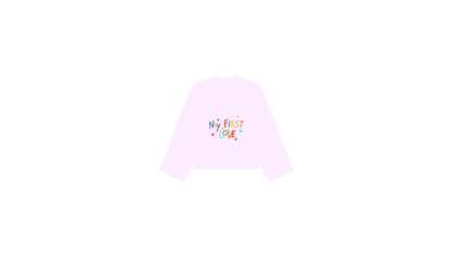 #4