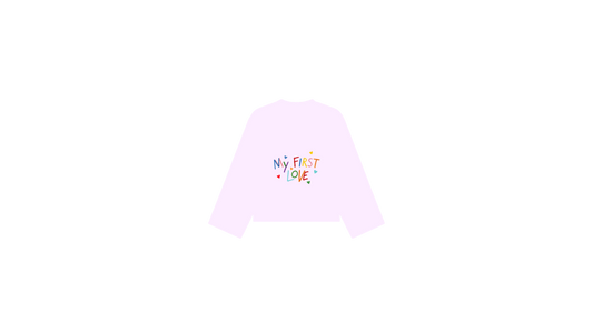 #4