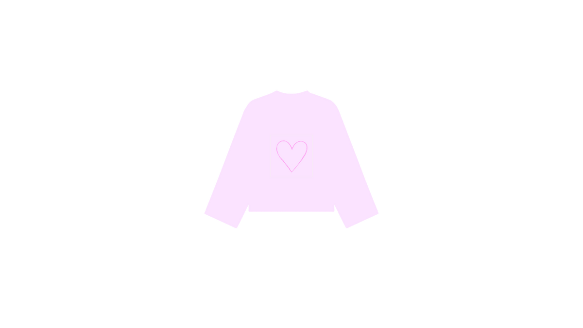#4