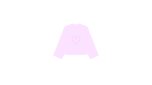 #4