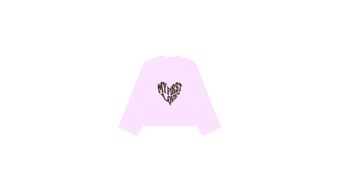 #2