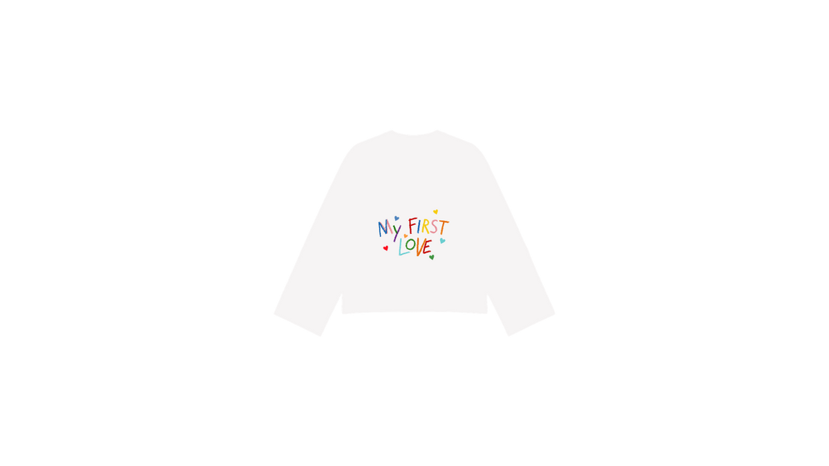 #4