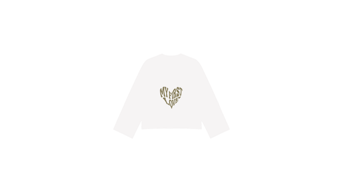 #2