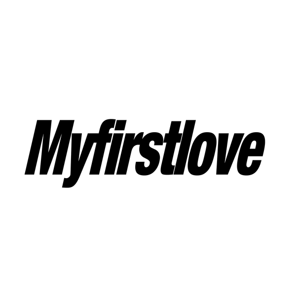 Myfirstlove